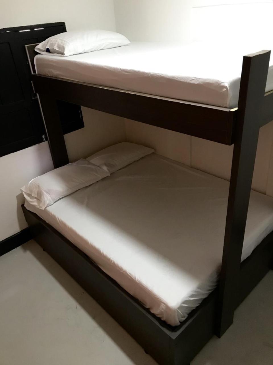 בארנקווילה La Quinta Bacana מראה חיצוני תמונה
